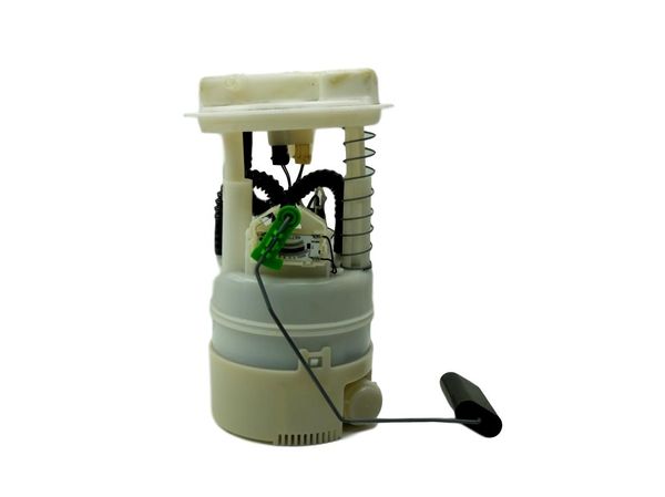 Bomba De Combustible  8200368239 Twingo 2 Renault Marwal 11045