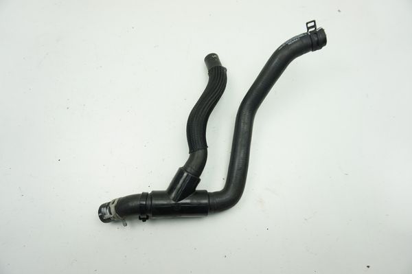 Tubería Del Calentador  924003836R Lodgy Clio 4 1,5 DCI Dacia Renault 0 km