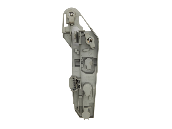 Circuito Impreso Faro Posterior Izquierdo Trasera 8200538786 Modus Renault