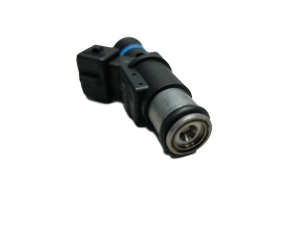 Inyección De Combustible Original Citroen Peugeot Berlingo C2 206 307 1.4 1984E