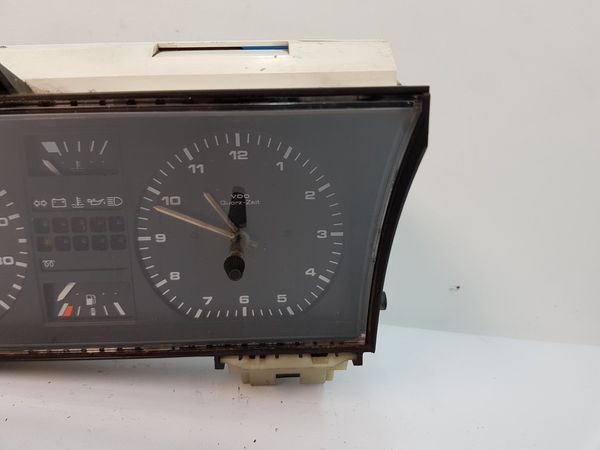 Velocímetro/Instrumentos Y Relojes  VW Golf MK2 191919033ME 193919059A