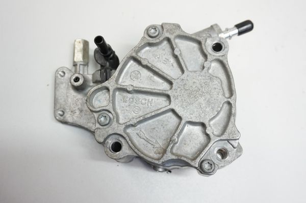 Bomba De Vacío  456592 9802851280 2,2 HDi 2,2 TD Peugeot Range Rover 