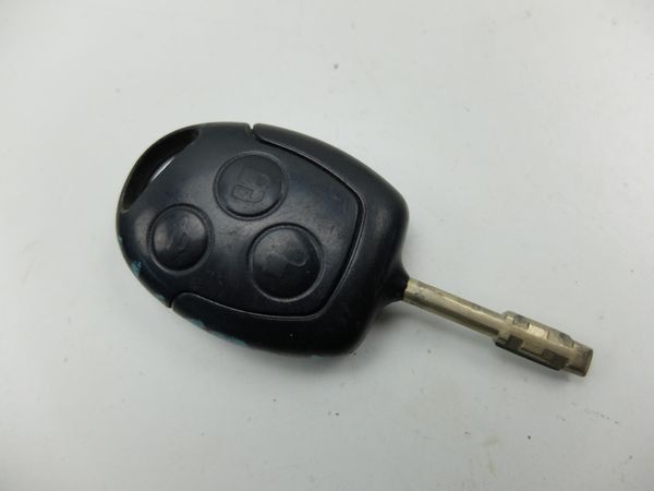 Interruptor De Encendido Ford Fiesta M179A 2S6T15K601AB