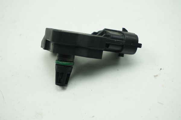 Sensor De Subpresión  0281006028 55219298 Fiat Iveco Ford Honda  