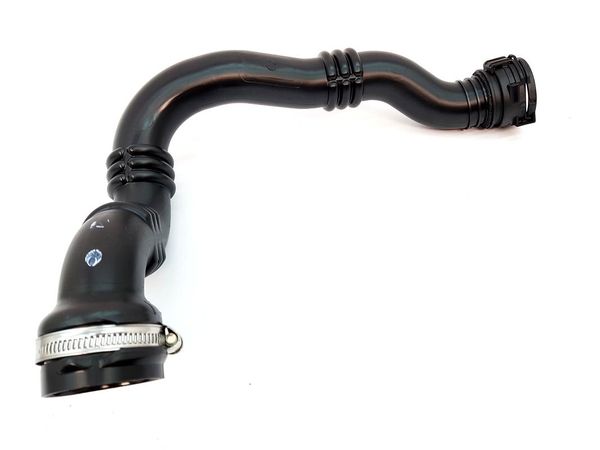 Tubería De Aire Original Renault Laguna III 2.0 DCI 8200551943