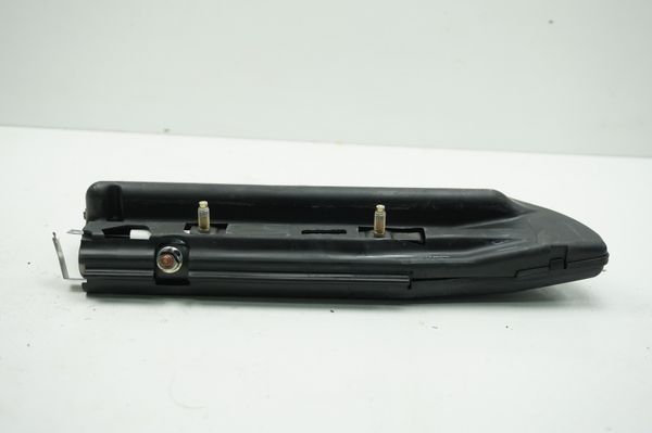 Poduszka Powietrzna Airbag Fotela Prawa 8200027330 Renault Megane I Scenic I  