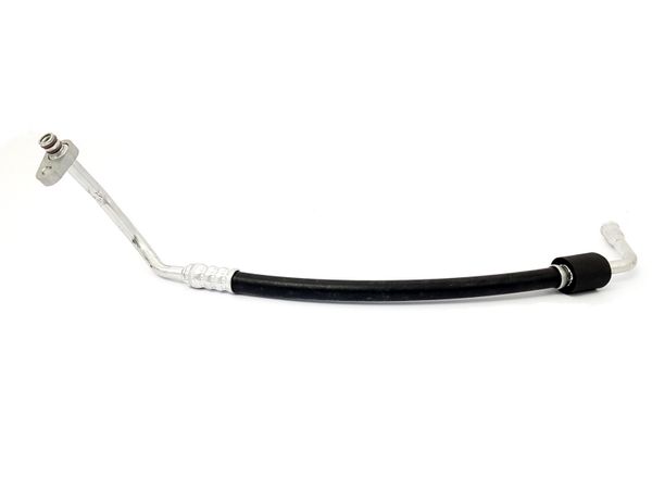 Tubería De La Climatización Original Jumpy Expert Scudo C8 6477Q2 6460VG