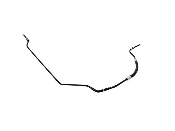 Tubería De Freno Derecho Trasera Nueva Original 8200214942 Renault Scenic 99- 