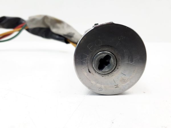 Interruptor De Encendido Xsara Picasso N0501539 4162HK Citroen Valeo 1136
