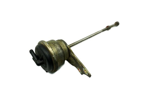 Válvula  Turbo 54359700002 1,5 DCI Renault Nissan 7701473673 8200409838