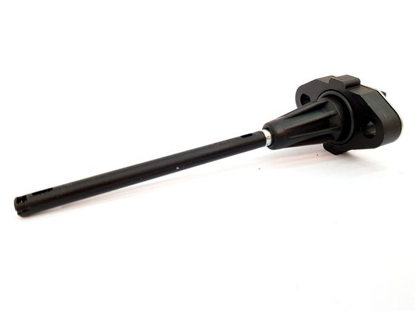Sensor De Nivel De Aceite  Nueva Original  8201151808 Renault Master II 2.5 dCi 