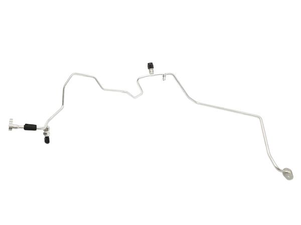 Tubería De La Climatización Original Dacia Lodgy 924403867R