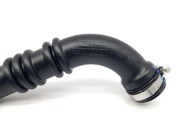 Tubería De Aire Original Renault Laguna II 1.9 DCI 8200730597