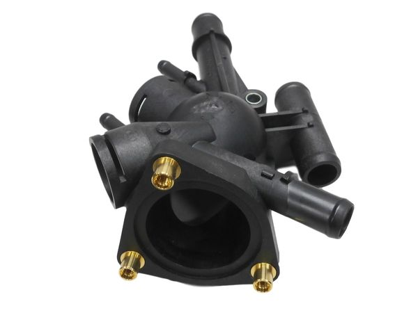 Obudowa Termostatu Laguna 1.8 F3R 7700116078 Oryginał Renault