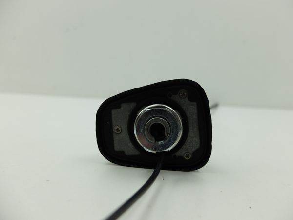 Antena  Renault Clio IV Captur 282160003R