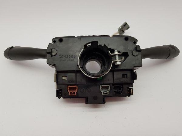 Interruptor De Las Luces  96650582XT 307 C8 807 Citroen Peugeot COM2005 Delphi