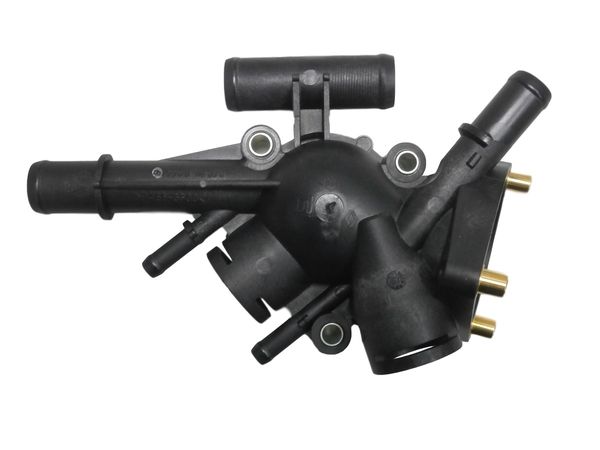 Obudowa Termostatu Laguna 1.8 F3R 7700116078 Oryginał Renault