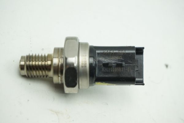 Sensor De Presión De Combustible  A2C20005031-04 KA51-S01 1,5 dci Dacia Renault Continental 