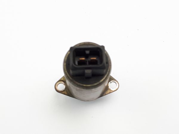 Sensor De Presión De Combustible 226706542R 7700113483 Megane Laguna 2 2.0 IDE