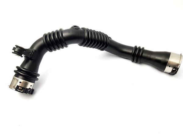 Tubería De Aire Original Renault Megane III Scenic III 1.5 dCi 144603264R