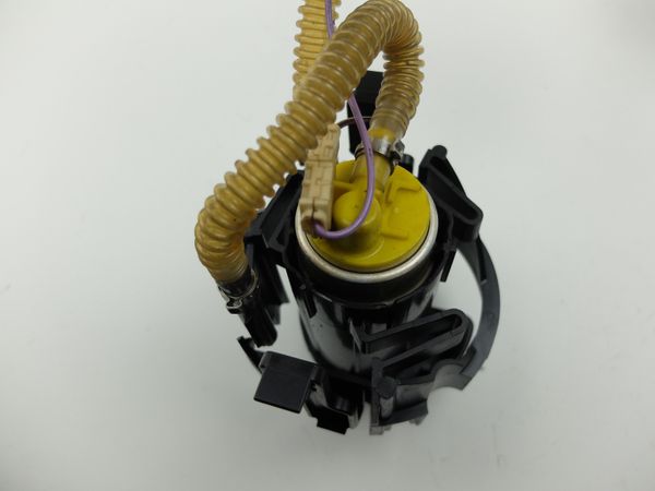 Bomba De Combustible  BMW 5 E39 1182954 Geber Diesel 1057