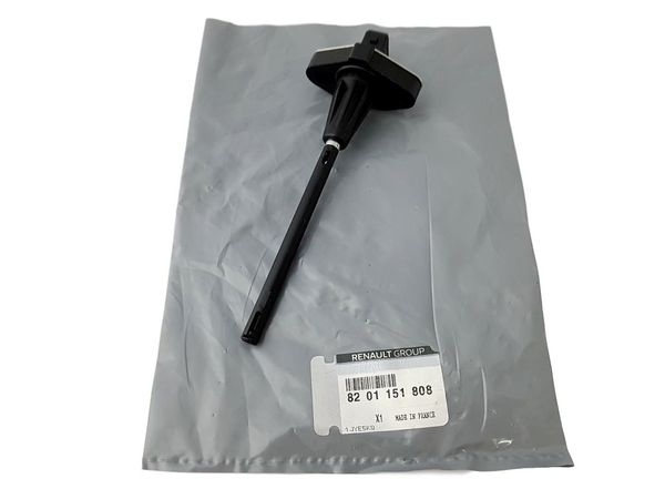 Sensor De Nivel De Aceite  Nueva Original  8201151808 Renault Master II 2.5 dCi 