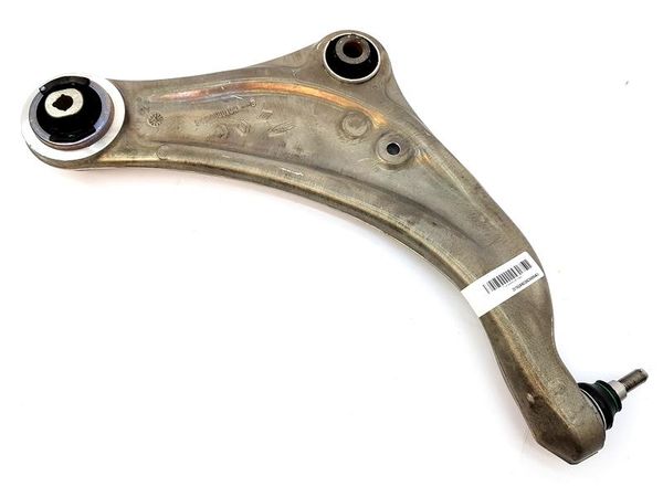 Brazo De La Suspensión Derecho Renault Megane III RS 545000010R