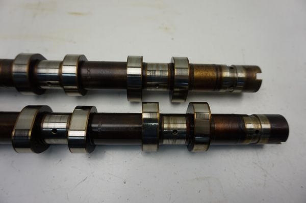 Culata F4R746 2.0 16v Renault Megane 7701472293 138000km