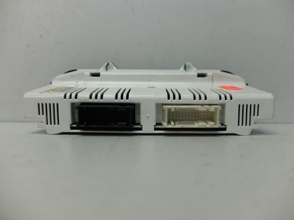 Panel De La Climatización  3S7T18C612AH Ford Mondeo MK III