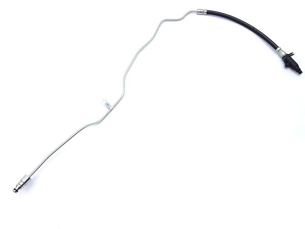 Conducto De Aceita   Nueva Original Renault  Laguna II 1.8 2.0  8200023636