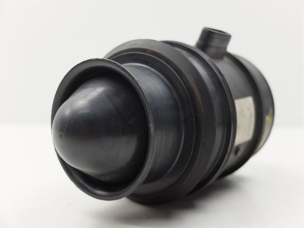 Caudalímetro De Aire  13800-57B0 197200-0050 Suzuki Denso