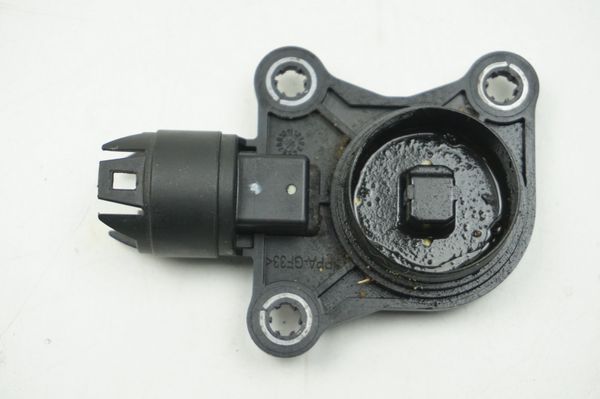 Sensor Del Árbol  1920LX V 7541677 80-04 1,4 1,6 VTI Citroen Peugeot  MINI