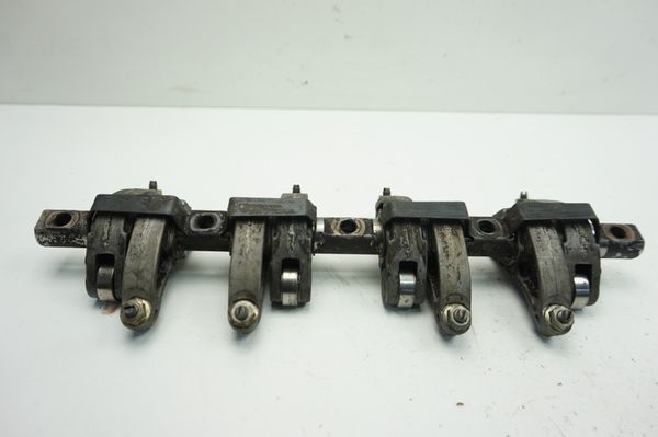 Taqué Hidráulico  1,2 D7F Renault 8200750859 7701681690 7700104358 