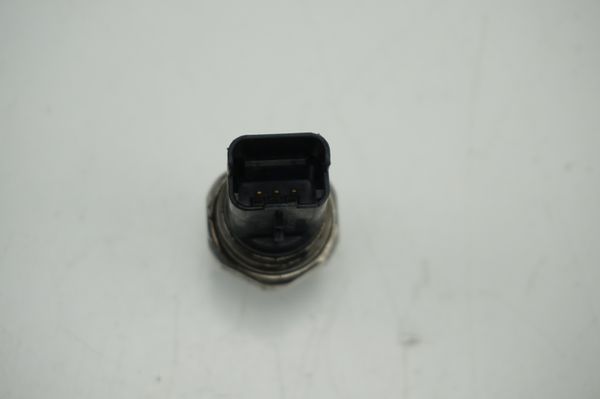 Sensor De Presión De Combustible 5WS40208 KA51-S01 1.5 DCI Renault Nissan