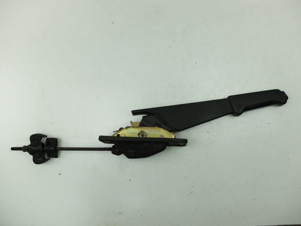 Palanca Del Freno De Mano  Clio 1 7700832914 Renault 12056