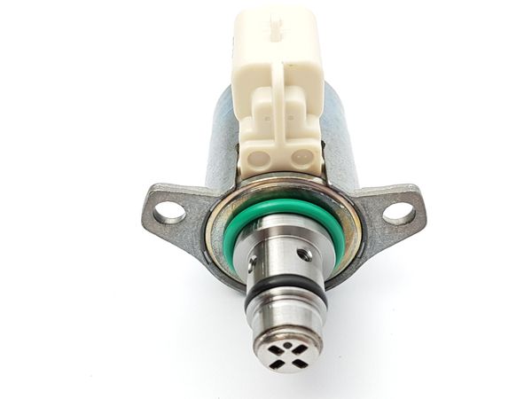 Válvula De Combustible Citroen Peugeot C4 C5 DS 208 508 1.6 HDi 9815874680