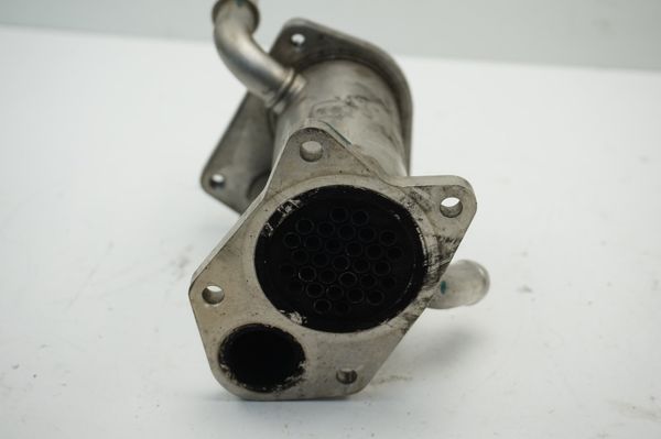 Radiador Del Egr 147359714R 147356133R Renault 1.5 DCI Dacia Nissan 