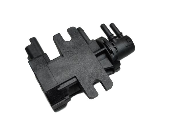 Electroválvula  Citroen Peugeot 1.6 HDI 1618QK