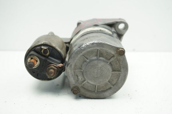Arrancador  8200369521 864608 D7E1 1,2 Renault Dacia