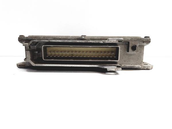 Controlador  0261204788 9631528780 26FM0667 MA3.1 PSA Bosch  10241