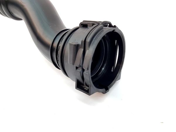 Tubería De Aire Original Renault Laguna III 2.0 DCI 8200551943