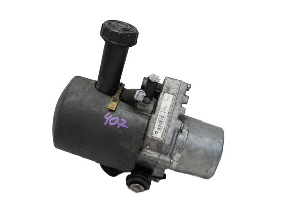 Bomba De La Dirección Asistida  4007ZF 4007ZH 9670302280 407 Peugeot HPI A5098519+E