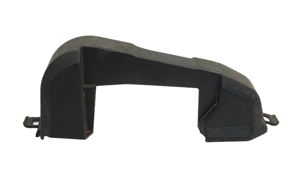 Carcasa/Protector De La Distribución 8200212439 1.5 dci Renault Clio 3