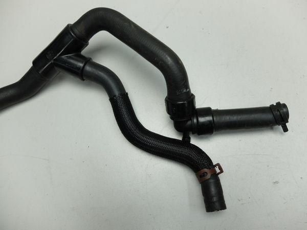Tubería Del Calentador  924100456R 1,5 DCI Clio 4 Renault Dacia 0 km