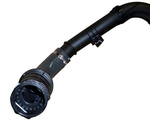 Tubería De Aire Original Renault Megane Scenic III 1.6-2.0 dCi 144605705R