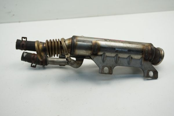 Radiador Del Motor  8200657537 Scenic 2 Renault 