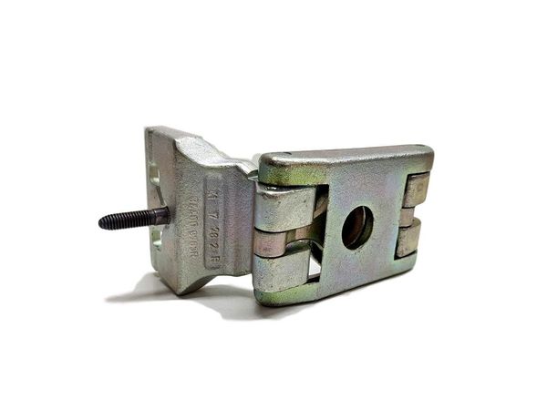 Bisagra De La Puerta Trasera Original Master III Movano NV400 9040000Q0F