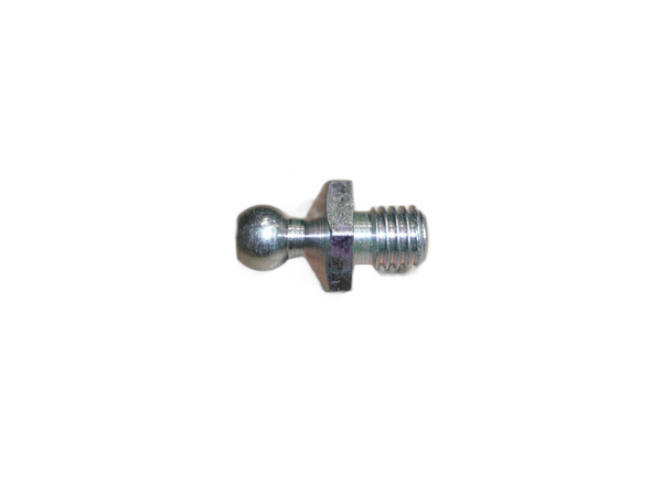 Amortiguador De La Tapa Del Motor PSA 0137.E2 0137E2