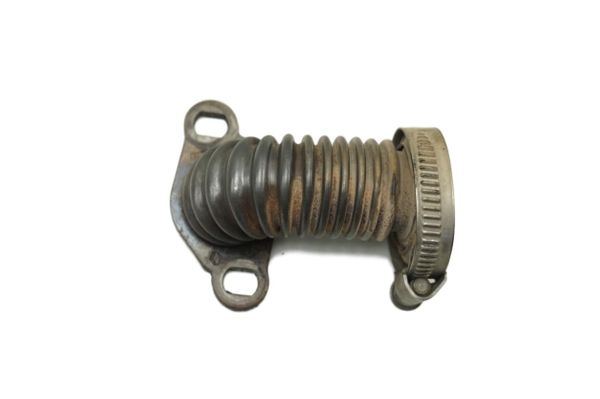 Tubería De Aire  EGR 8200577965 1,5 dci Renault Clio 3 Scenic 2 Modus 1009