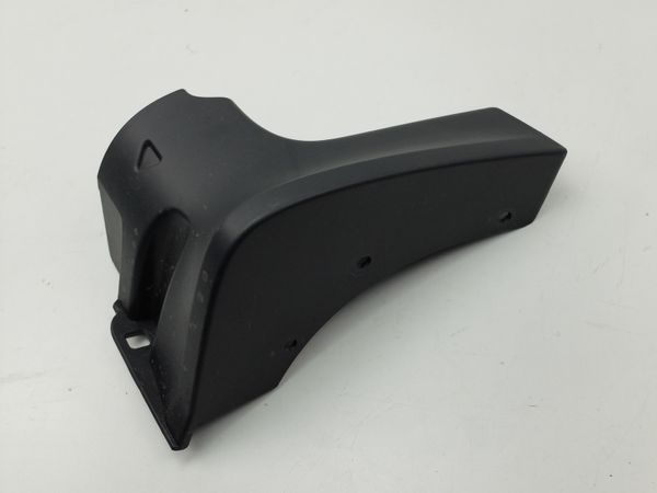 Moldura Del Peldaño Derecho Delantero 764369224R Duster Dacia 2013-